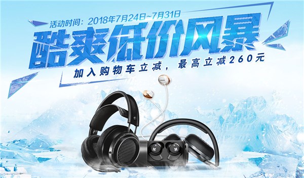 1532575870184348.png 1.png