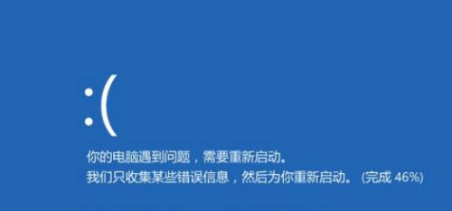 1532658550465087.jpg 1.jpg