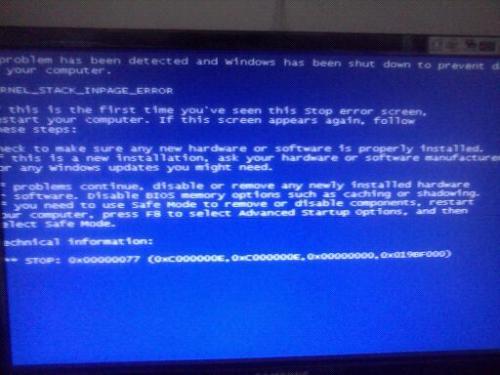 1532658561880946.jpg 3.jpg