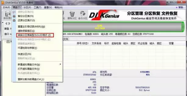 1532659559103573.png 2.png