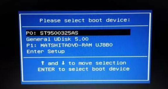 1532660060609157.png 3.png