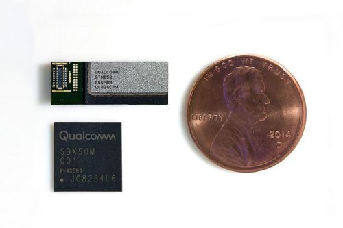 1532672510409748.jpg 2.jpg