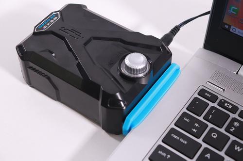 1532918456592547.jpg 3.jpg