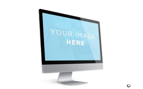 1532919710119430.jpg 3.jpg