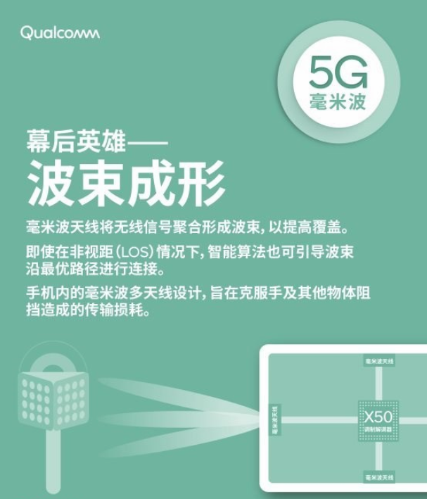 1532924718825952.png 3.png