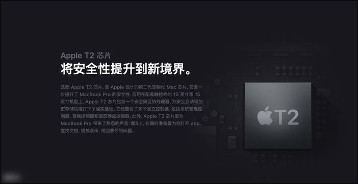 1532932320681322.jpg 2.jpg