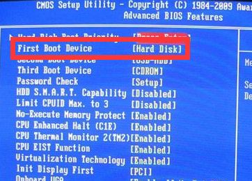 1533002341138175.jpg 2.jpg