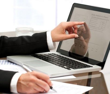 1533002355497189.jpg 3.jpg