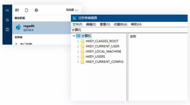 1533002475774615.png 1.png