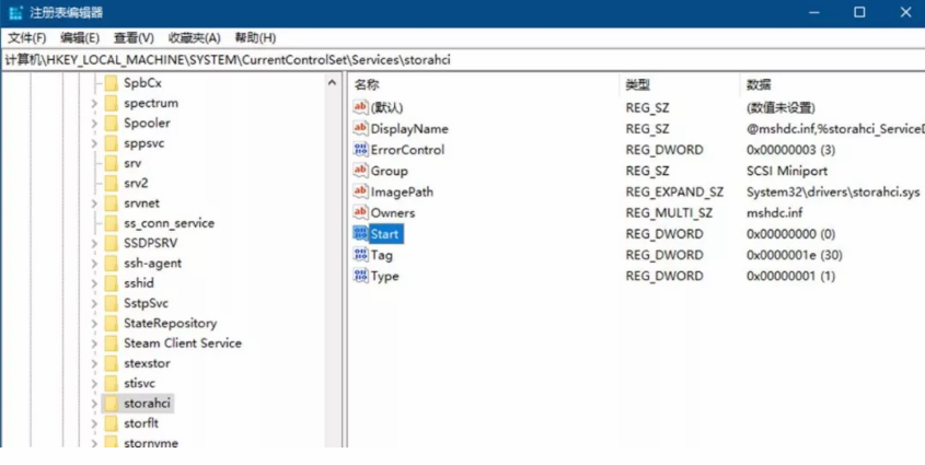 1533002480493918.png 2.png