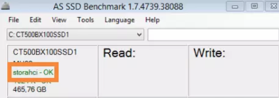 1533002505238697.png 5.png