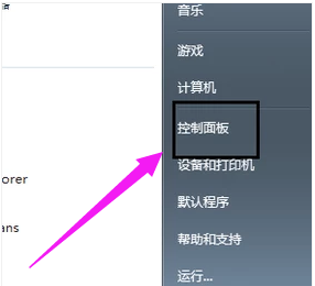 1533003675792817.png 1.png