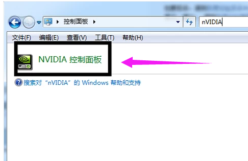 1533003683119718.png 2.png