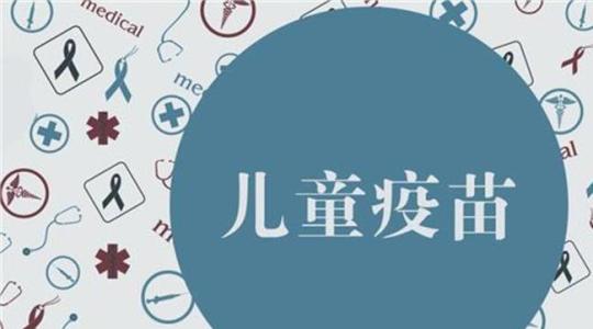 1533007219131548.jpg 1.jpg