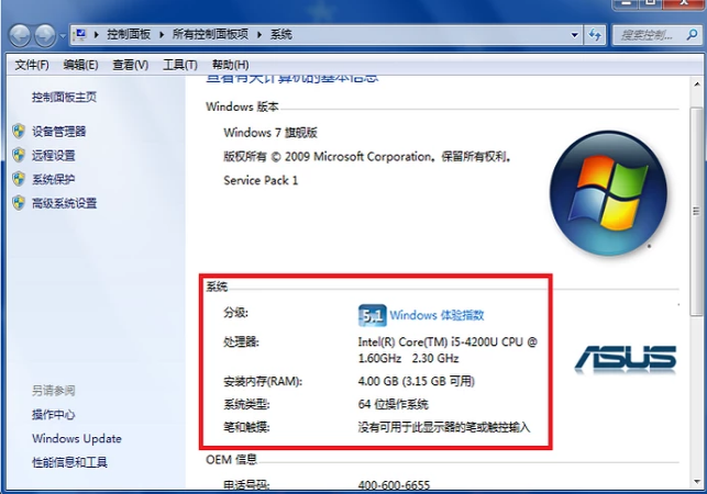 1533088173697330.png 2.png