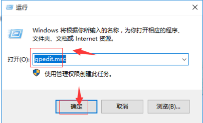 1533089146303331.png 2.png