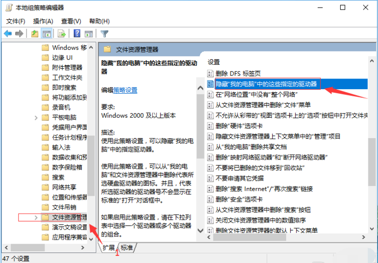 1533089153296445.png 3.png