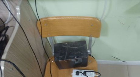 1533090043130020.png 5.png