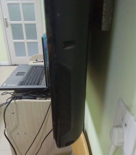 1533090083270583.png 6.png