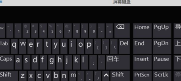 1533090092480234.png 7.png