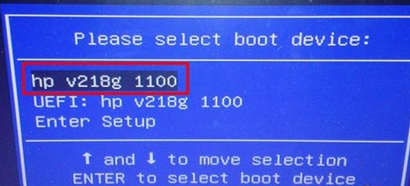 1533093622521631.png 2.png