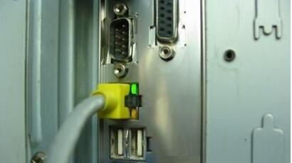 1533178088379454.jpg 1.jpg