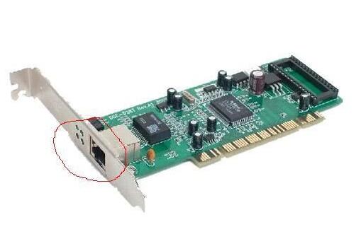 1533178097131281.jpg 2.jpg