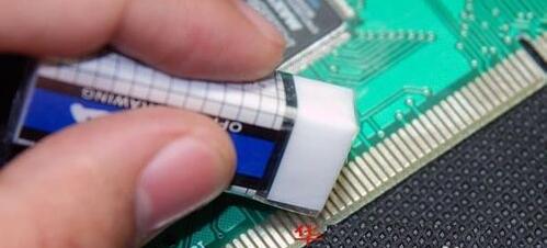 1533178113114257.jpg 3.jpg