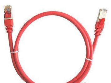 1533178122891016.jpg 4.jpg