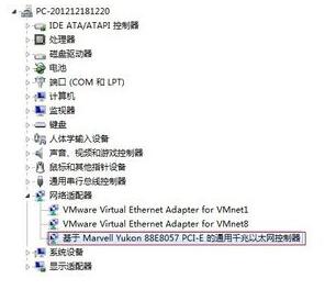 1533178126587039.jpg 5.jpg