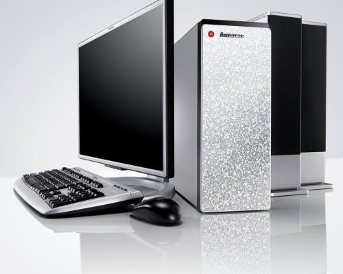 1533178713533077.jpg 1.jpg