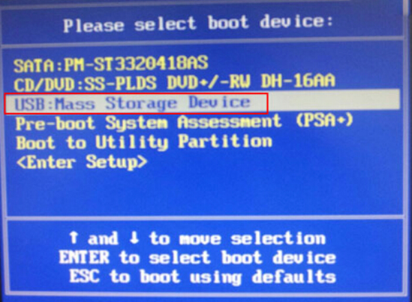 1533180076320027.jpg 2.jpg