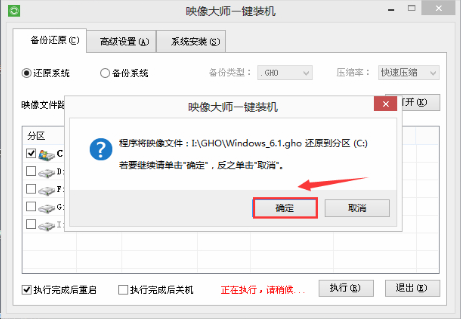 1533180094994292.png 4.png