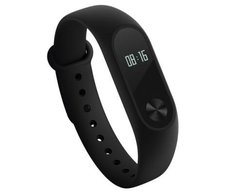 1533183310852201.jpg 1.jpg