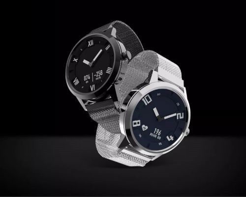 1533183321452177.jpg 2.jpg