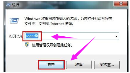 1533261849236244.png 1.png