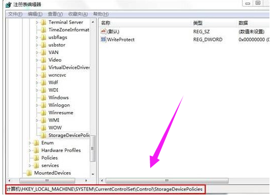 1533261865126887.png 2.png