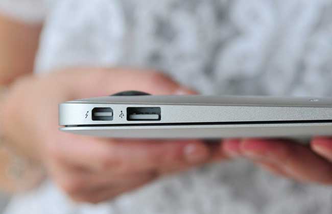 筆記本usb接口沒反應處理方法 筆記本usb接口沒反應處理方法