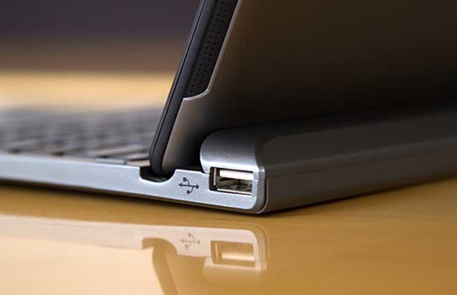 筆記本usb接口沒反應處理方法 筆記本usb接口沒反應處理方法