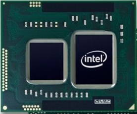 1533264534412244.png 1.png