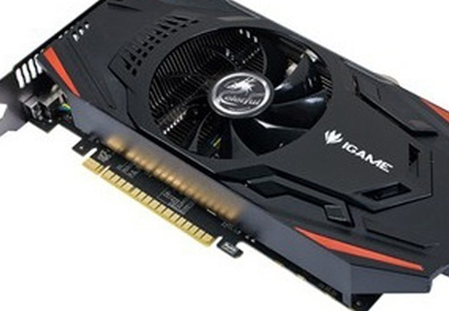 1533264540131423.png 2.png