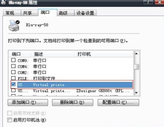 1533265115765406.jpg 5.jpg