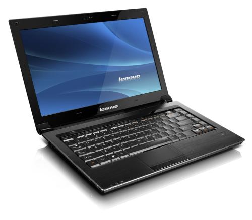 1533265265837269.jpg 1.jpg