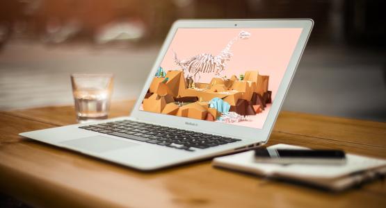 1533265273922601.jpg 2.jpg