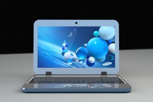 1533267542842691.jpg 1.jpg