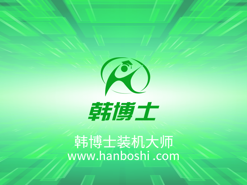 1533267554319467.png 3.png