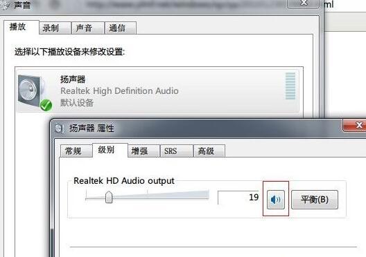 1533268462202980.jpg 1.jpg