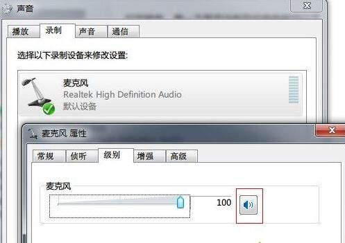 1533268468913564.jpg 2.jpg