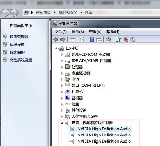 1533268475149492.jpg 3.jpg