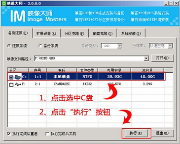 1533268928790493.png 3.png